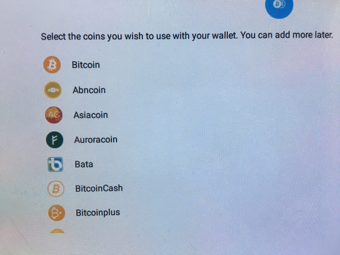 Segwit en Bitcoin, y Bitcoin Cash | by Nicolás Bourbon | Medium