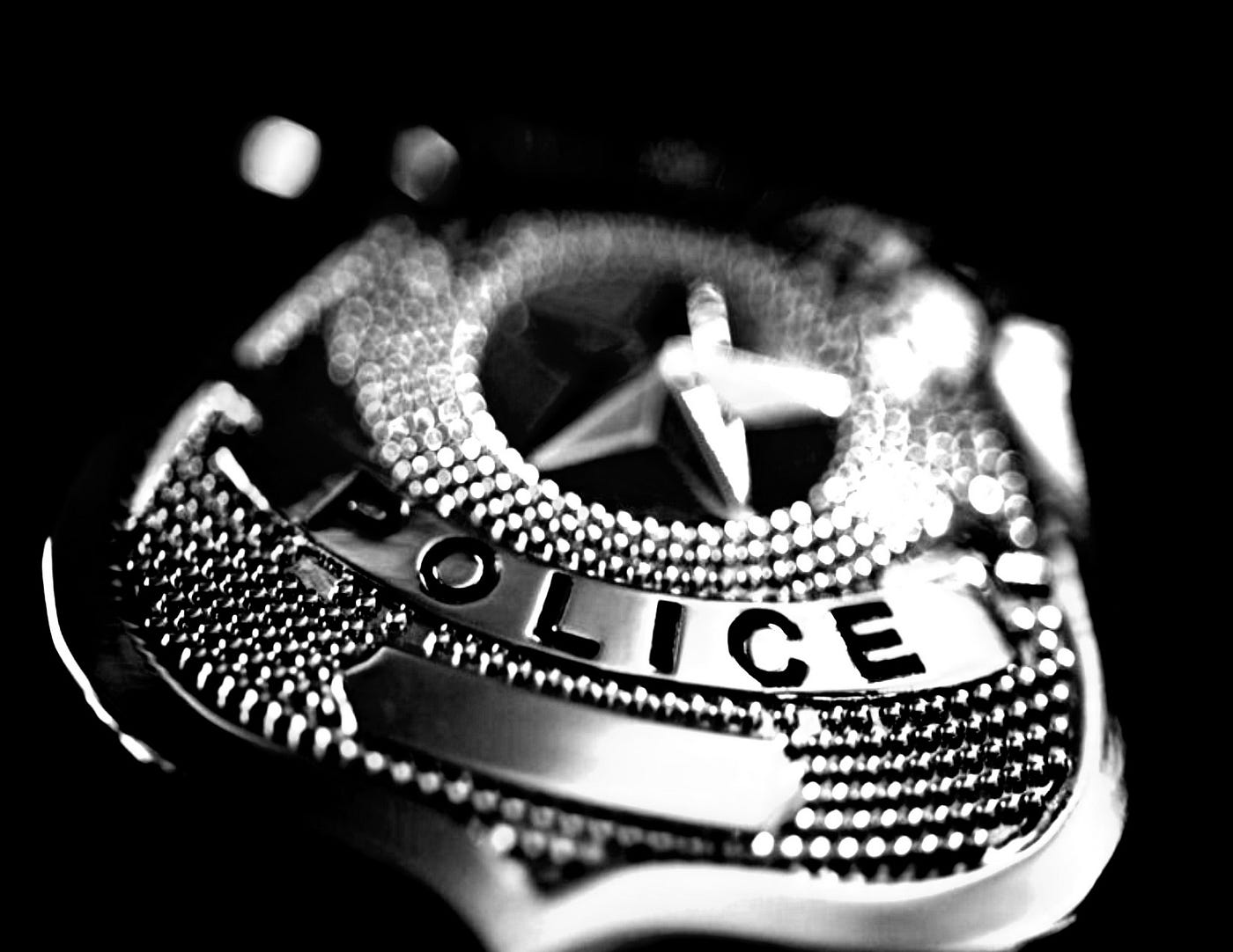 NYPD Officers Claim “Consensual” Sex With Teenage Detainee | by Rachel  Darnall | Iron Ladies | Medium