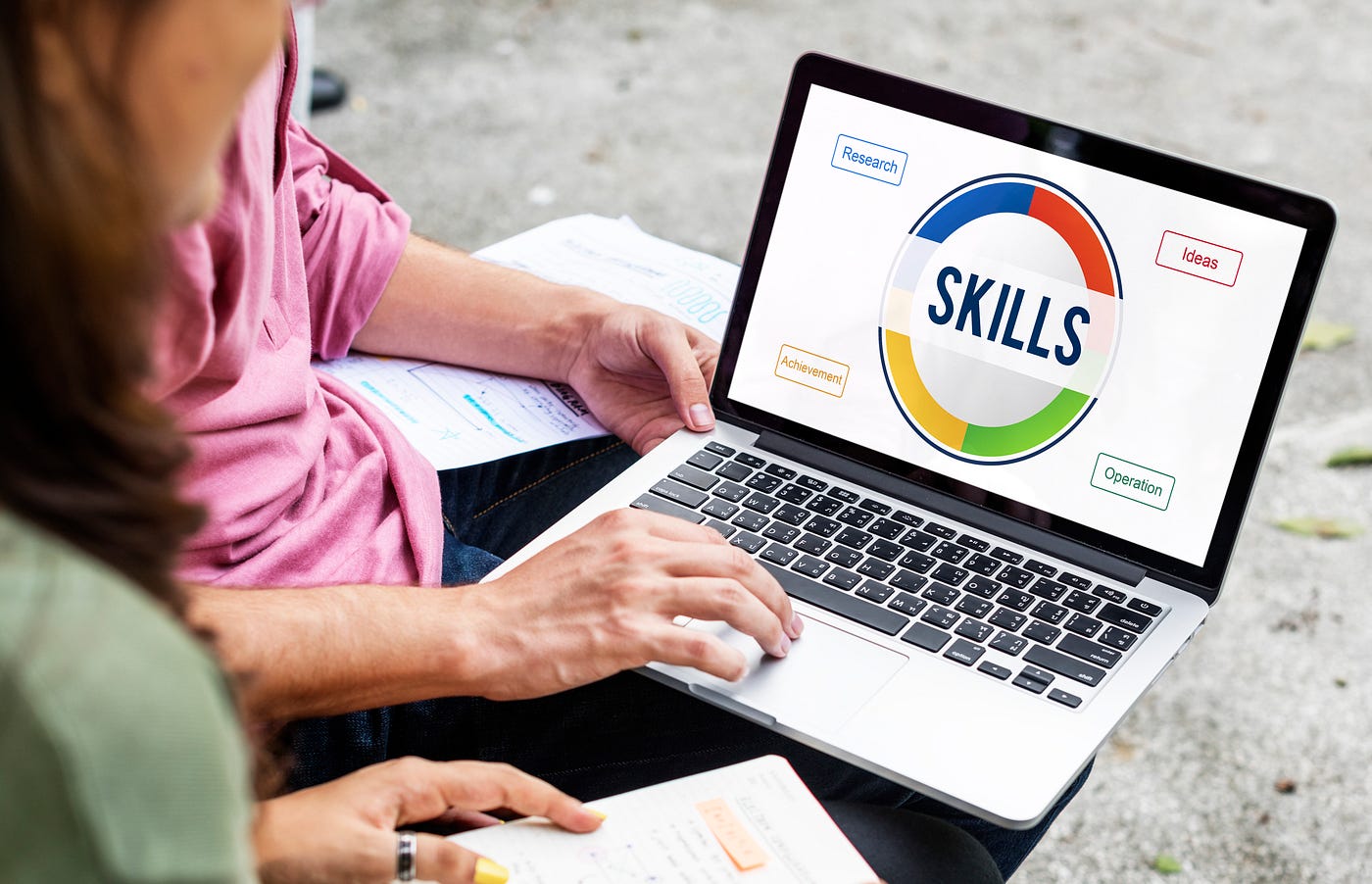 Must-Have Business Skills Every MBA Student Should Build Before Graduation