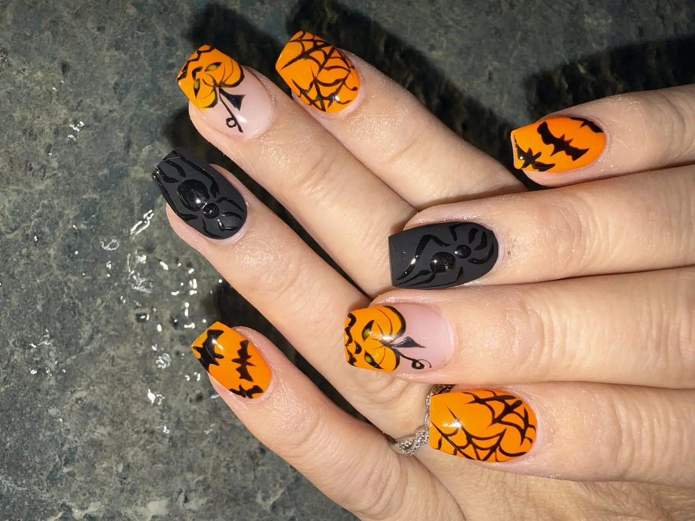 Pamper Your Feet with the Best Pedicures in Reno