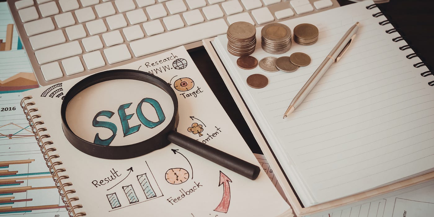 Why Brand Highlighters Is Counted Among the Best SEO Companies in Morecambe