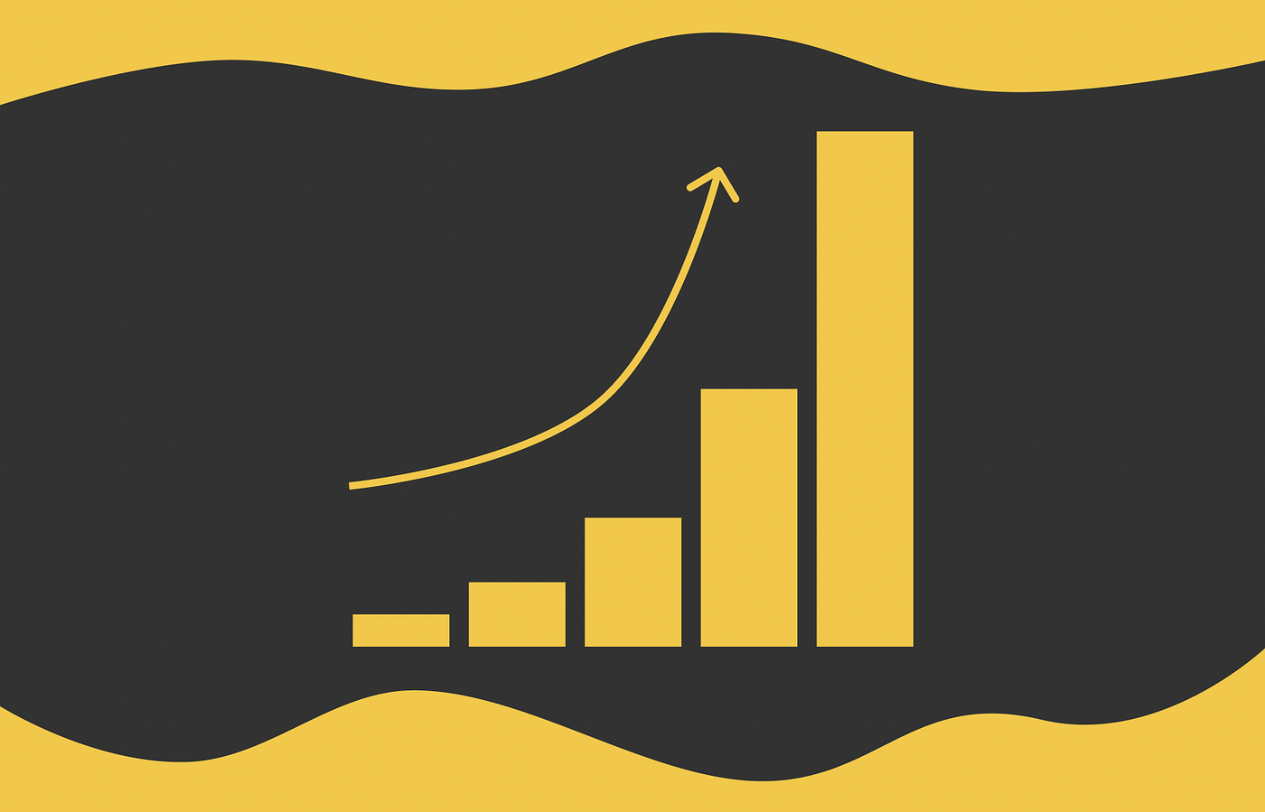 5 best practices for using open source community leaderboards