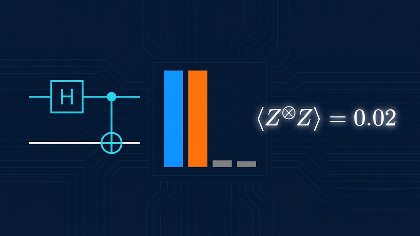 Reading Measurement Statistics -Beyond Just Counting