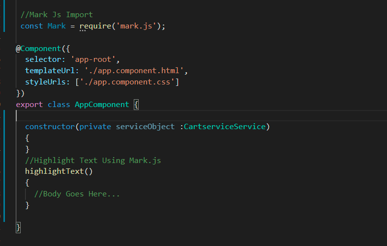 H　フェーズ2.3テキスト Overpass 2 — Hacked; Research — Analyse the code; Attack
