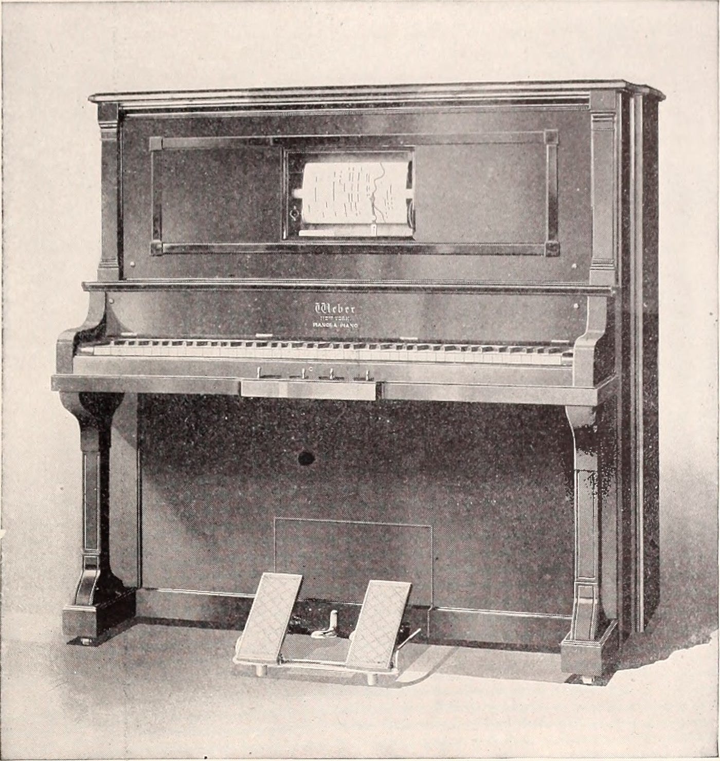 CD W-Piano INVENTION 【公式通販】