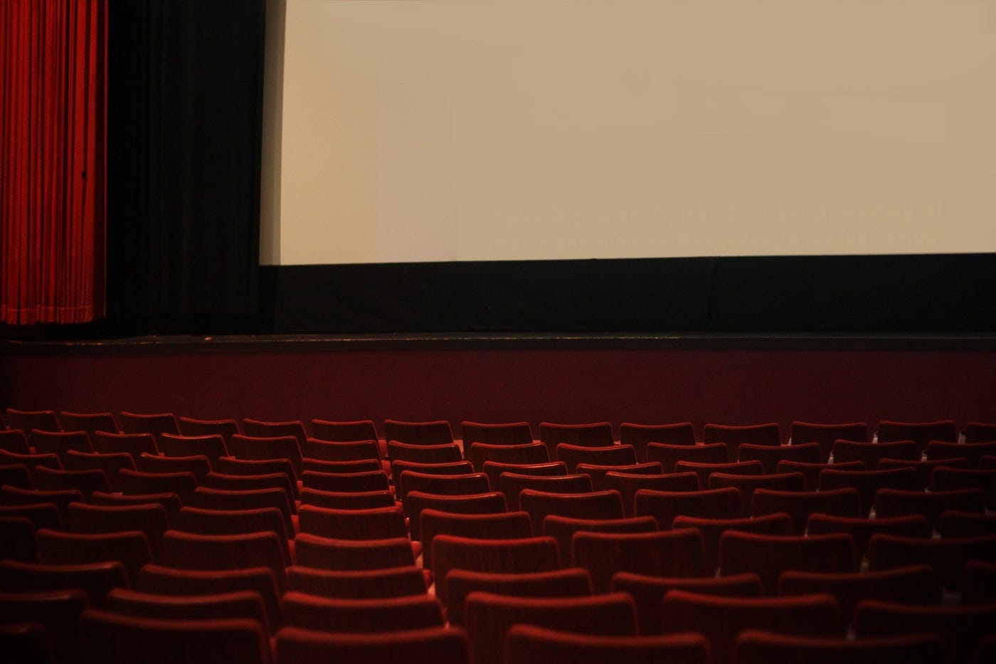 The Top 5 Horror Movie Remakes