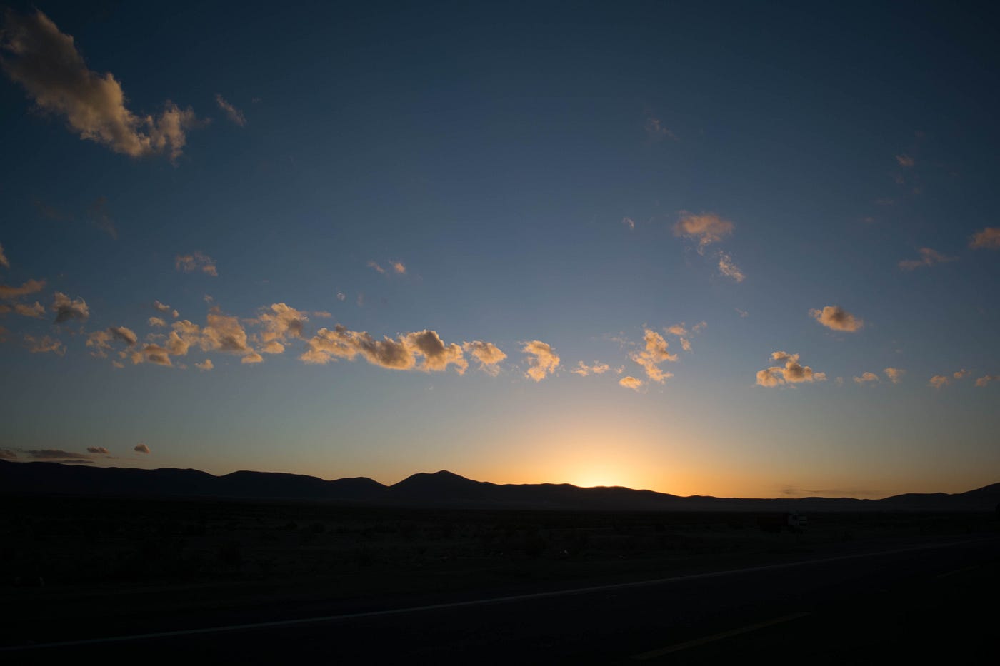 Clarifying ERC-1271: Smart Contract Signature Verification | by 田少谷 Shao |  Taipei Ethereum Meetup