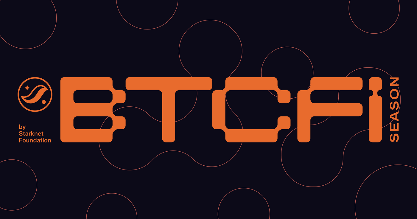 Image source from https://btcfiseason.starknet.org/