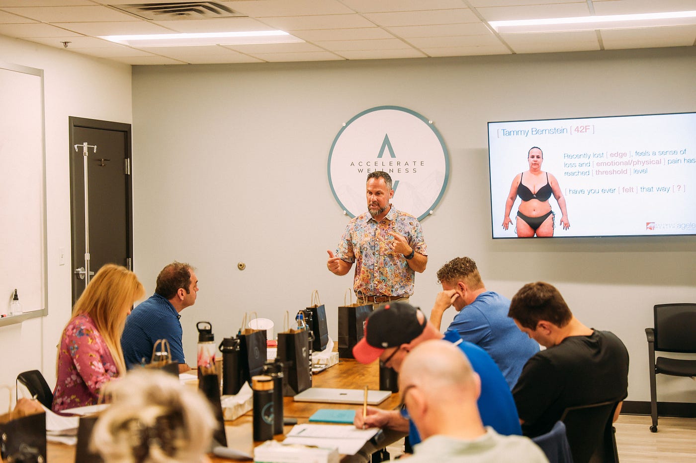does body produce glutathione The reason some people stay sick despite treatment often comes down to one  molecule.⁠ ⁠ Glutathione is the most abundant antioxidant inside your  cells. It protects mitochondria, recycles other antioxidants, and repairs