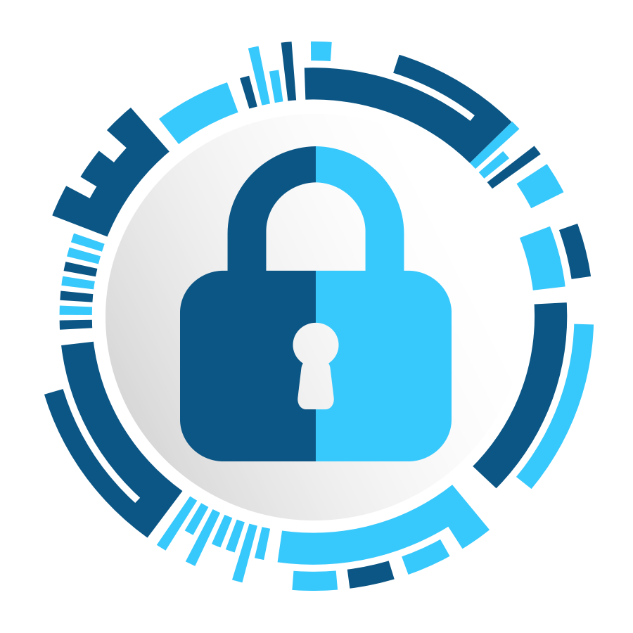 Export security