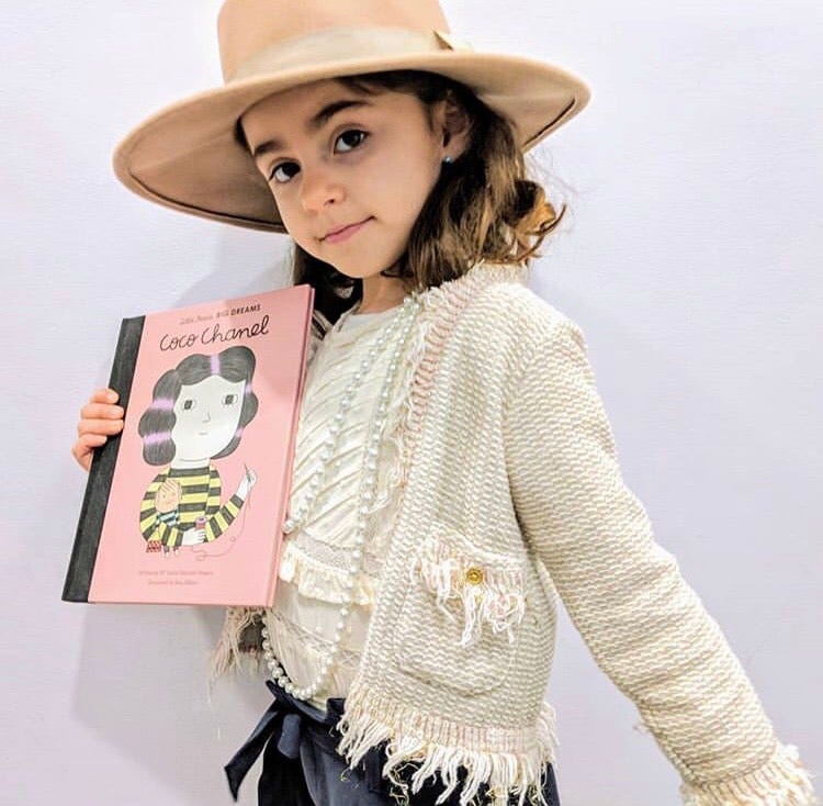 Top 10 World Book Day Costumes of 2019, by Little Style Social