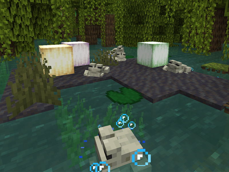 Sculk catalysts in Minecraft 1.19 update: Where does it spawn, how to use  and more