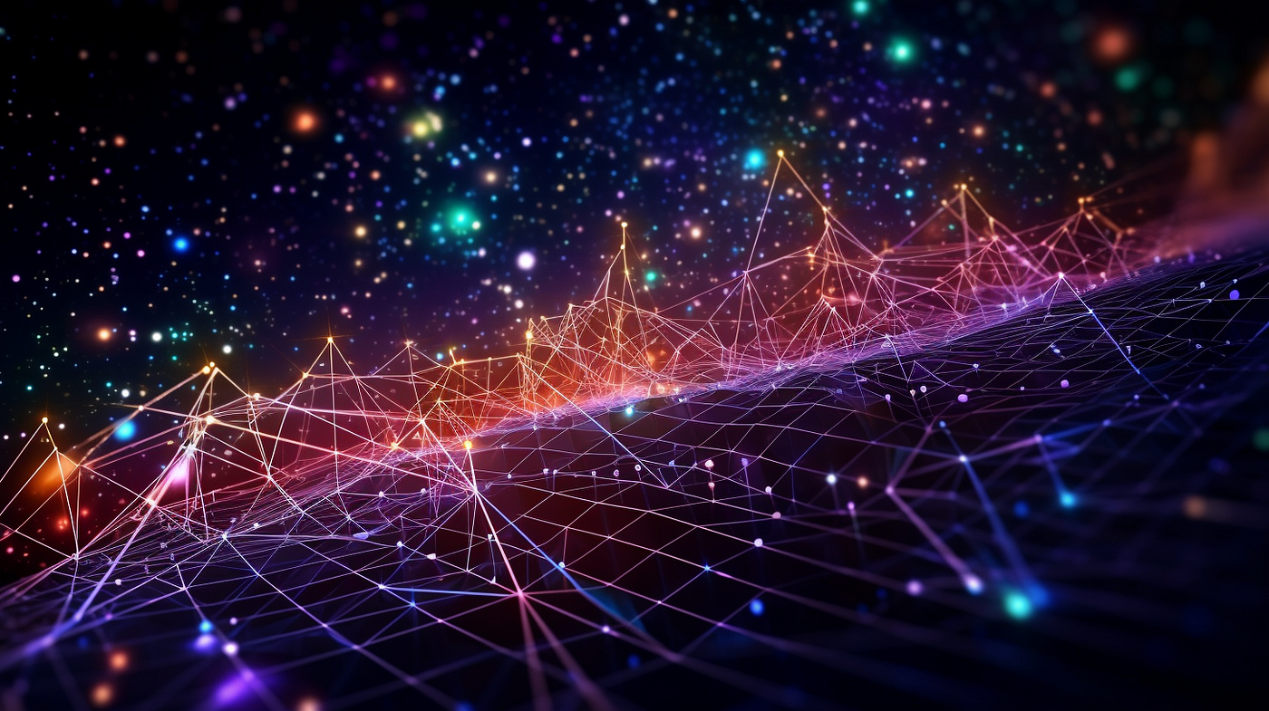 A Beginner’s Guide to Building a PPO Crypto-Trading Agent in PyTorch