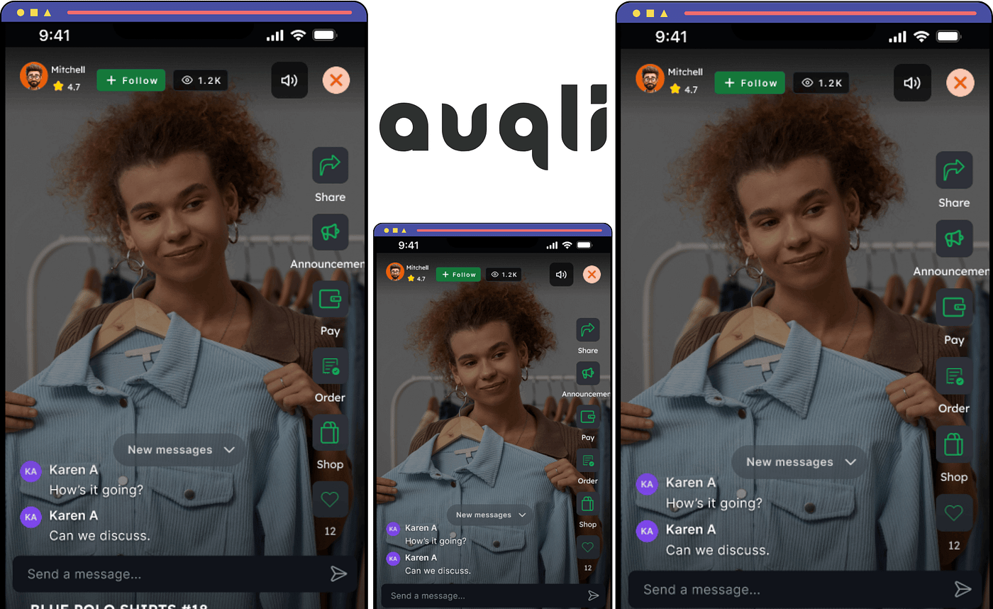 No TikTok Shop In Africa? Nigerian Sellers Have Better Options
