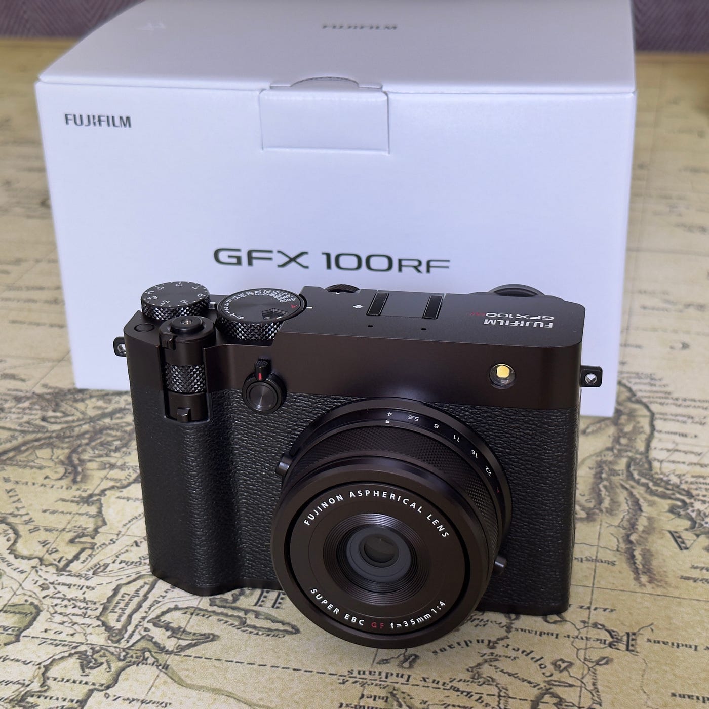 Best Mirrorless Fuji Full Frame Mirrorless Camera Frame Mirrorless