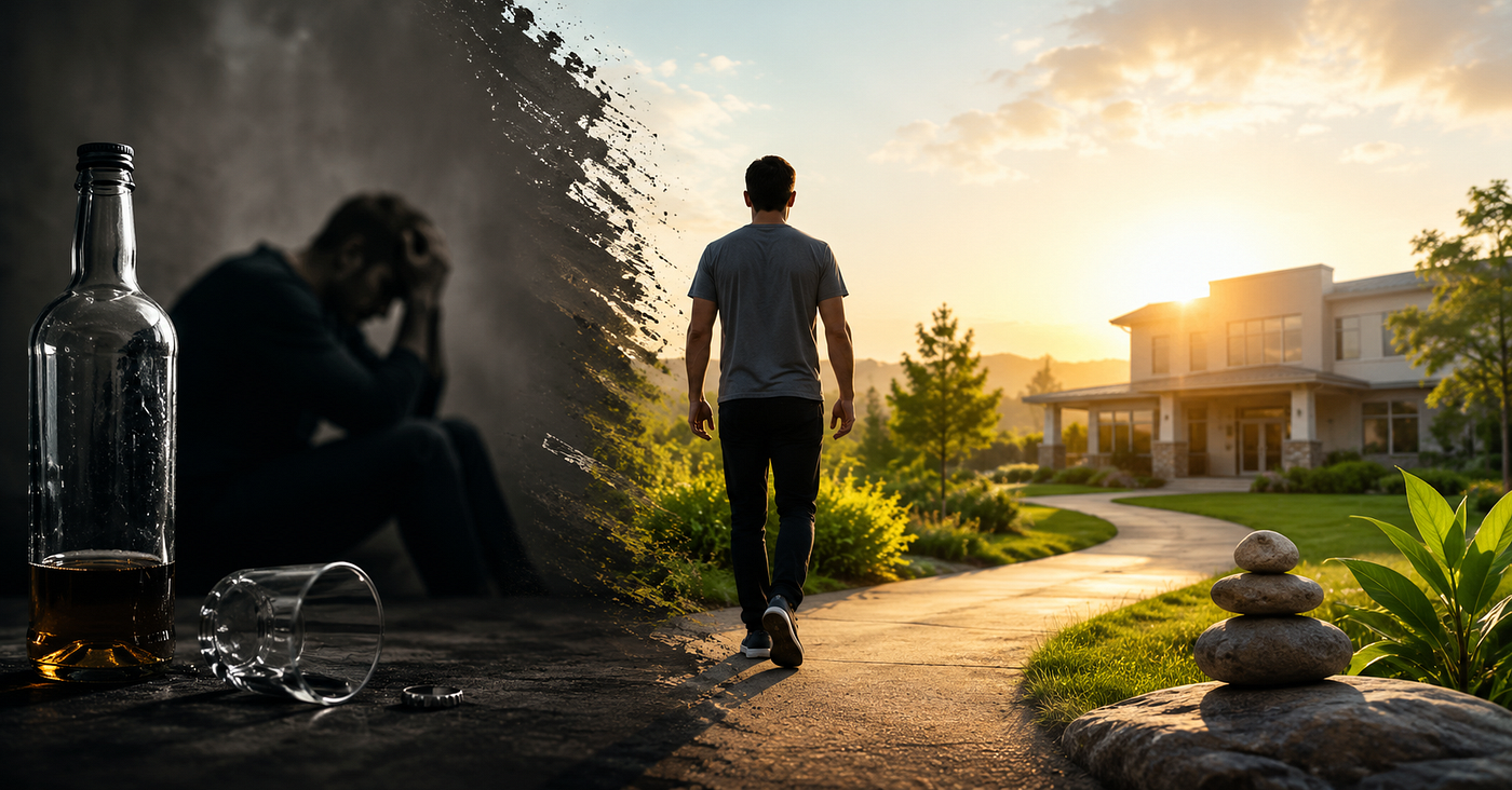 How to Know If You Need Alcohol Rehab in Iowa: 9 Signs You Shouldn’t Ignore