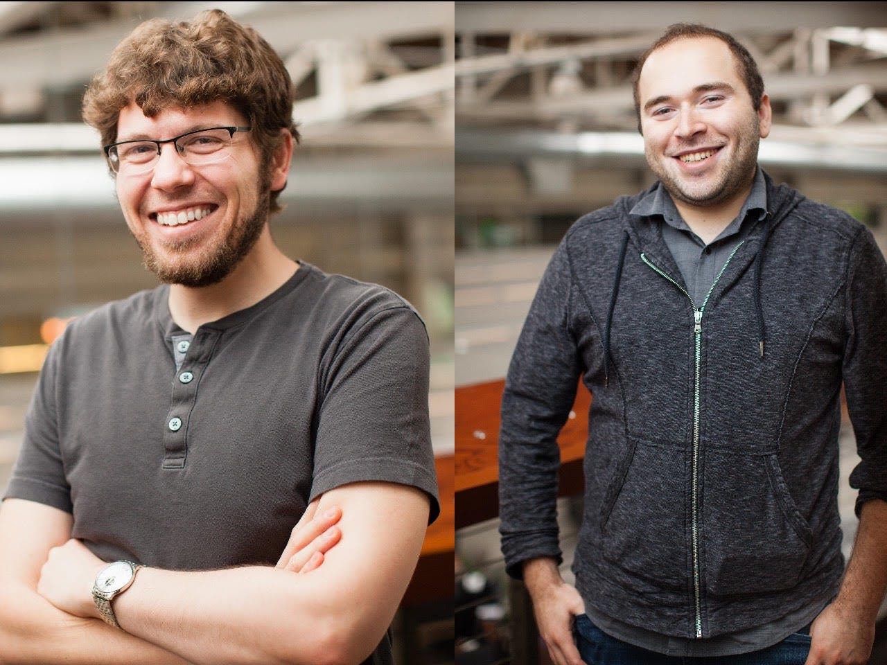 Unveiling the Dark Side of Discord: A Closer Look at Safety Concerns and  the Fight Against Predators | by Gentle | Medium