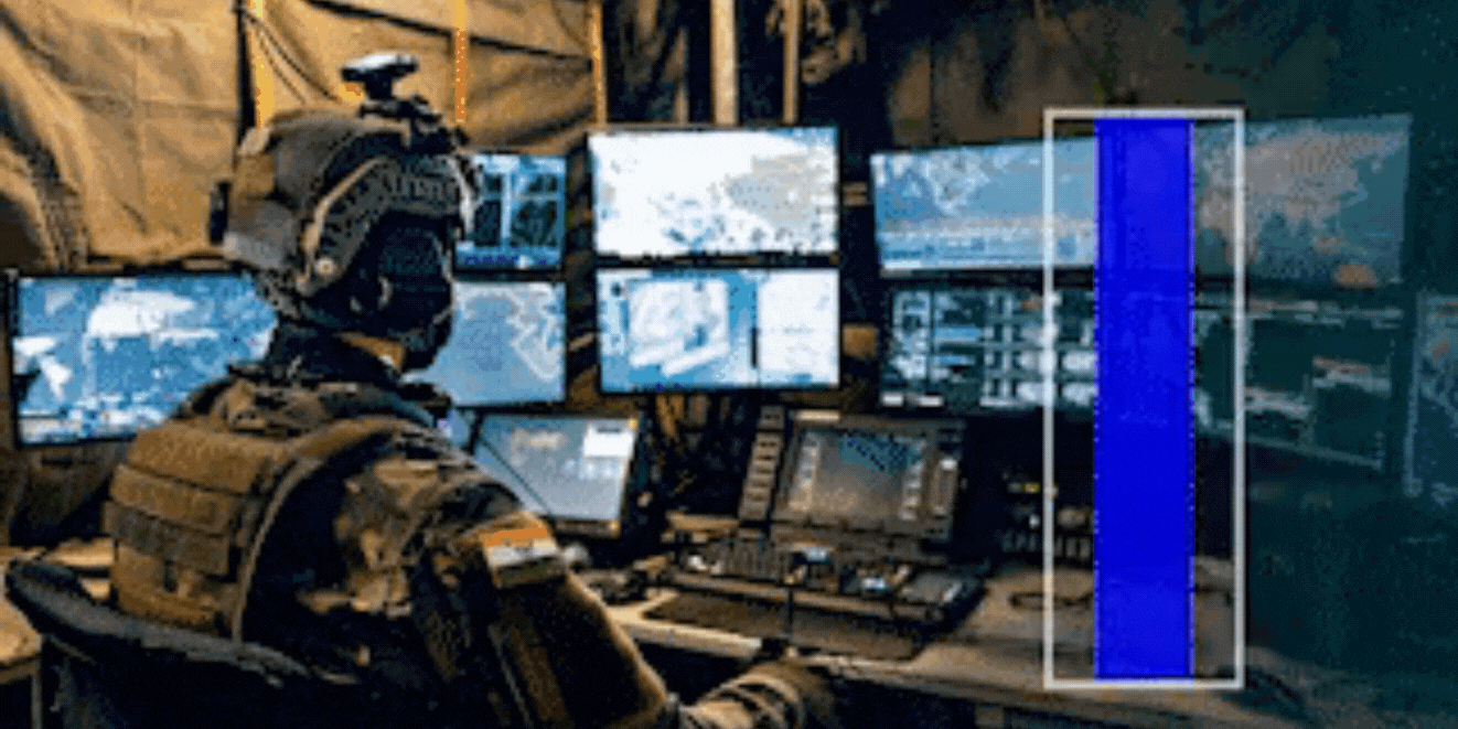 When Nations Clash, Citizens Become Digital Targets: How Operation Sindoor  Exposes Your Cybersecurity Vulnerabilities | by Anuradha Tibile | Medium