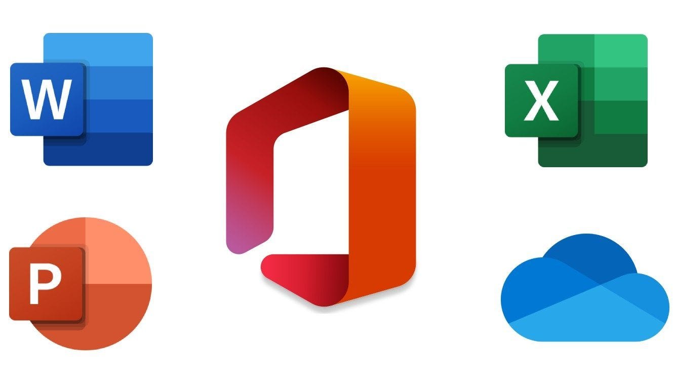 Microsoft Office App: The Underrated Application You Need