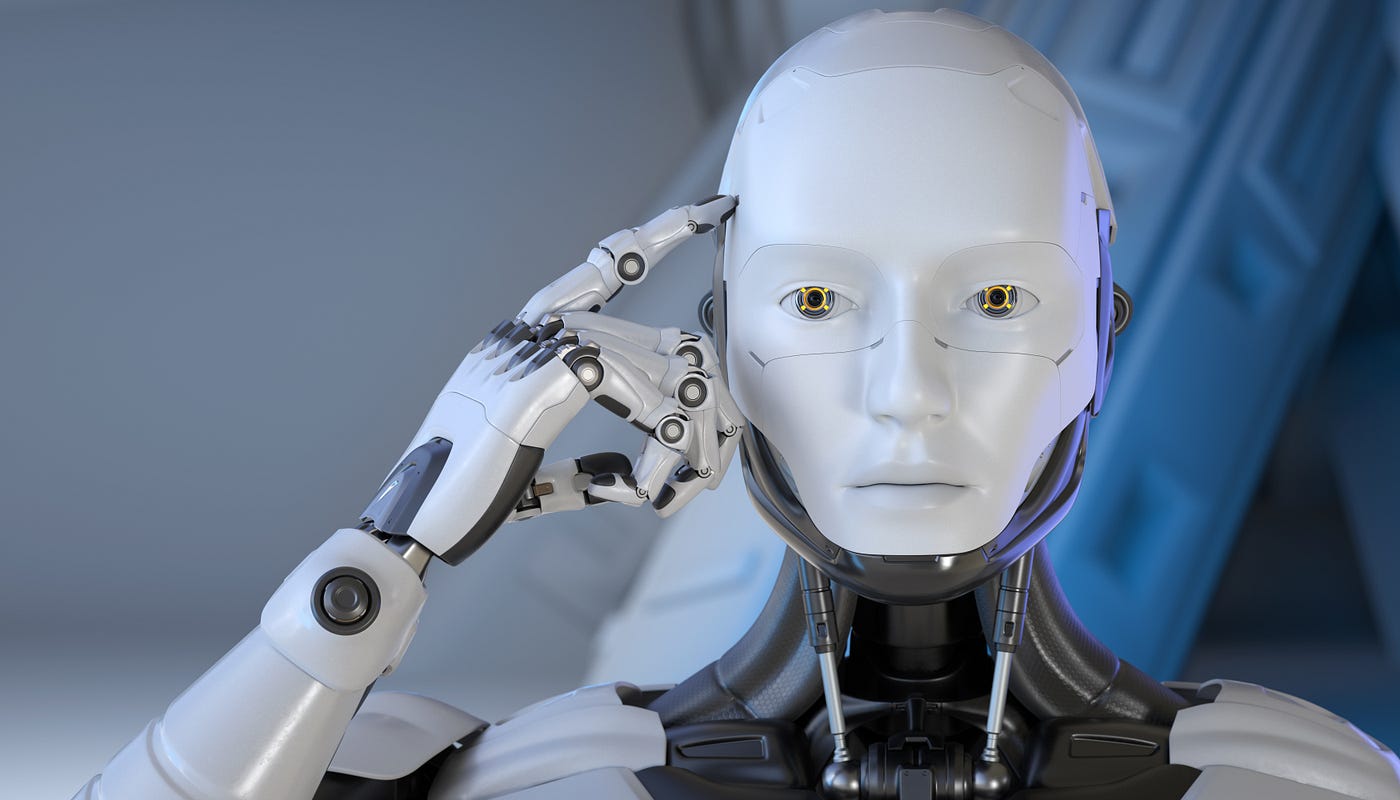 The potential of ChatGPT for generating automated social media posts and ads