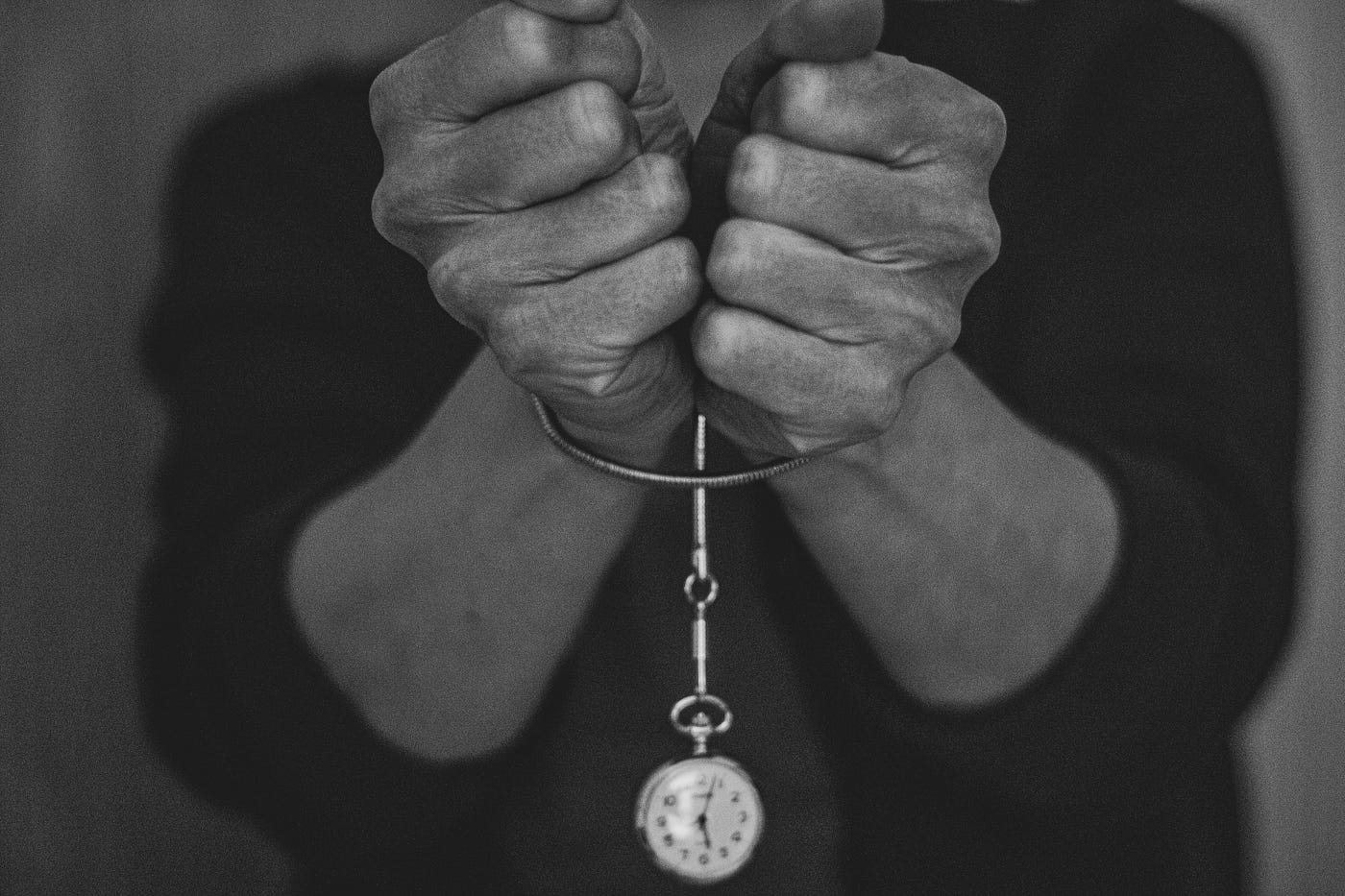 Love, Not Handcuffs: Why Treating Addiction as Crime Fails and What Works Instead