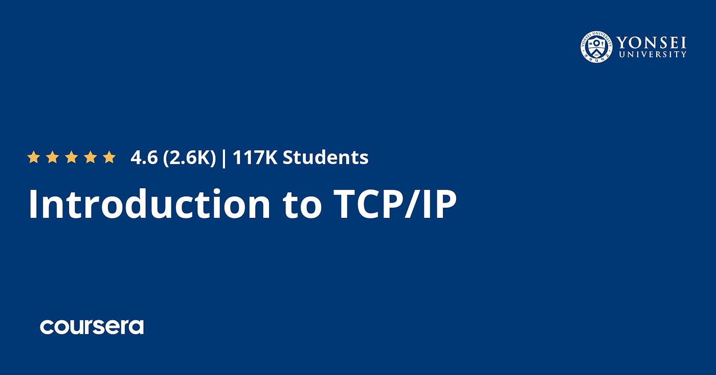 Top 13 Free Courses for Programmers and Developers in 2025 (Coursera) | by  javinpaul | Javarevisited | Medium