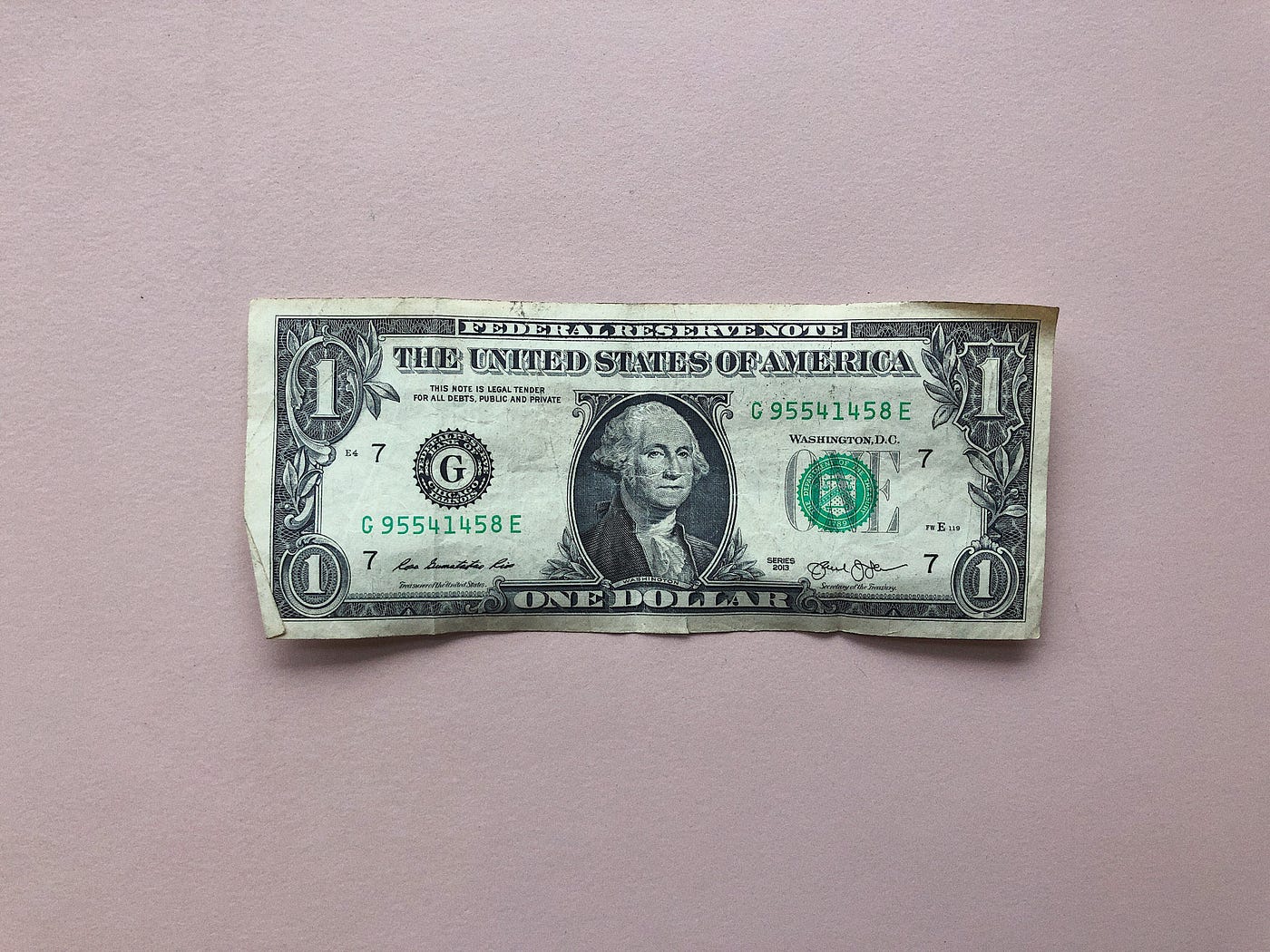 Data Scientist vs Machine Learning Engineer Salary | Towards Data Science