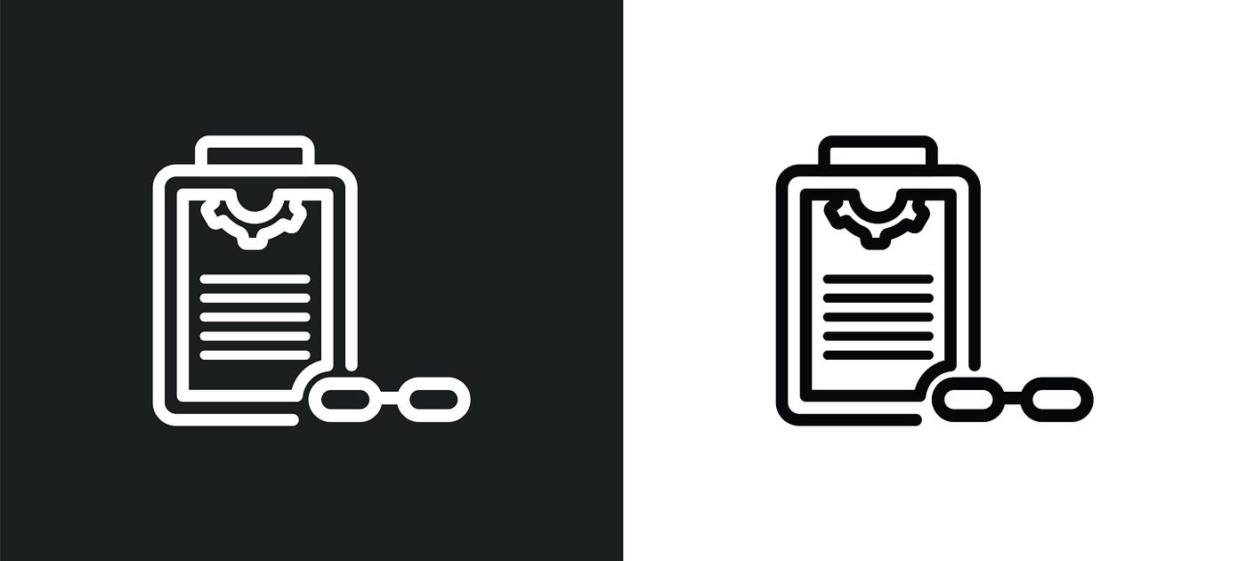 Deep dive into BitVM -Computing paradigm to express Turing-complete Bitcoin  contracts- | by Ichiro Kuwahara | Crypto Garage | Medium