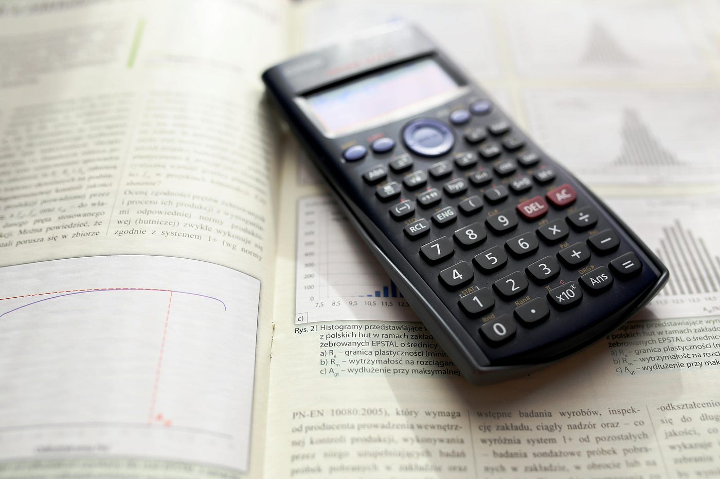 Pay Someone to Take My Calculus Class: Jake Had One Semester to Prove He Belonged at the University…