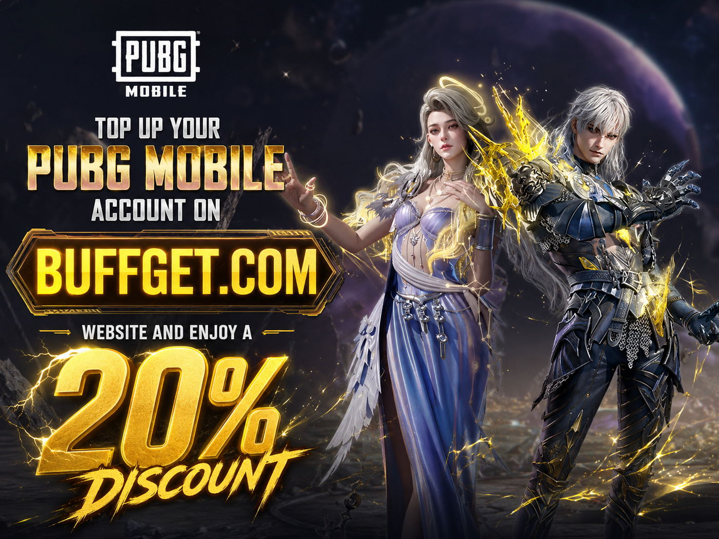 PUBG Mobile Honor Series Update: Advanced UMP45 Dual Form and Meta Analysis