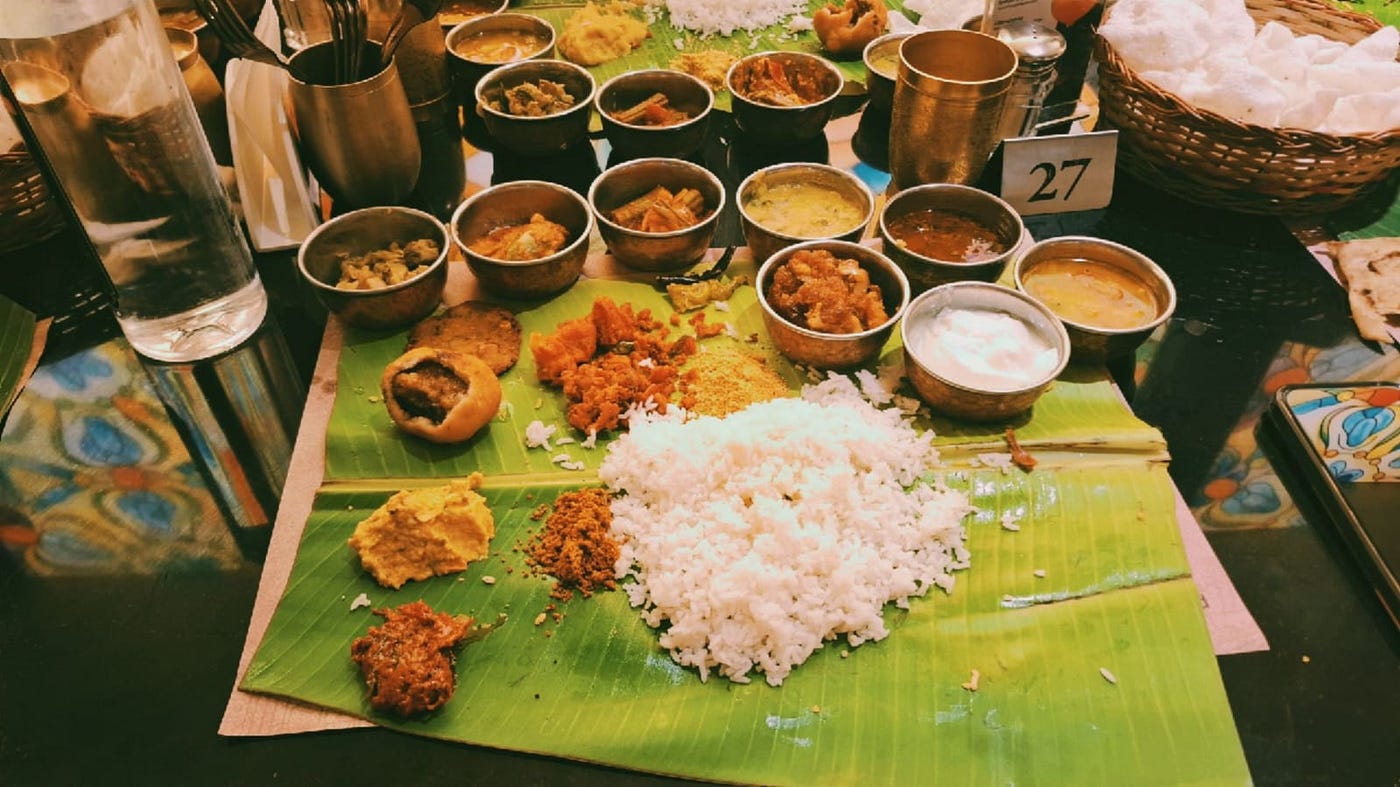 Internship Diaries: What Happened After Week 8