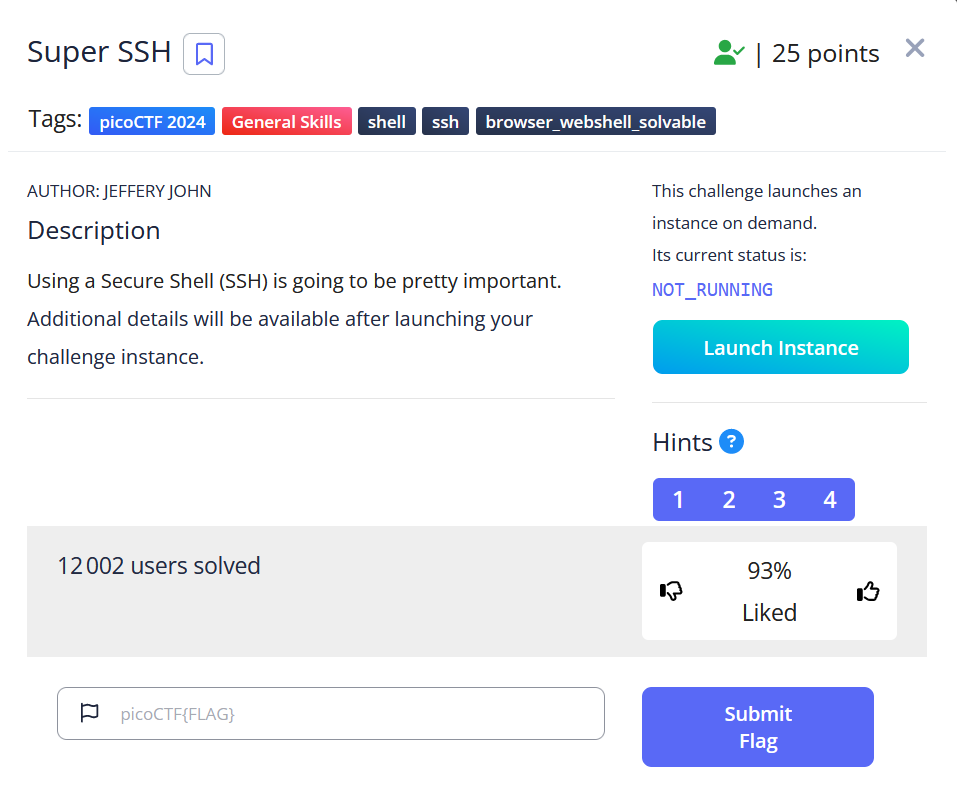 CPIM 2024テキスト 1*KgDsCg-LgAR2z3sTz2aalw.png