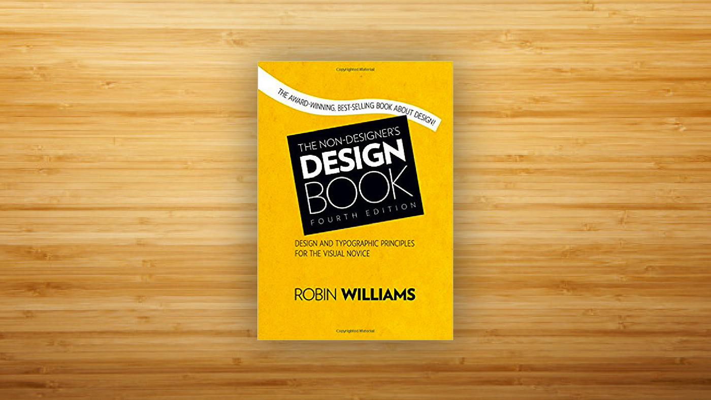 10 Essential Design Books Every Designer Should Read | by Priya Verma |  Medium