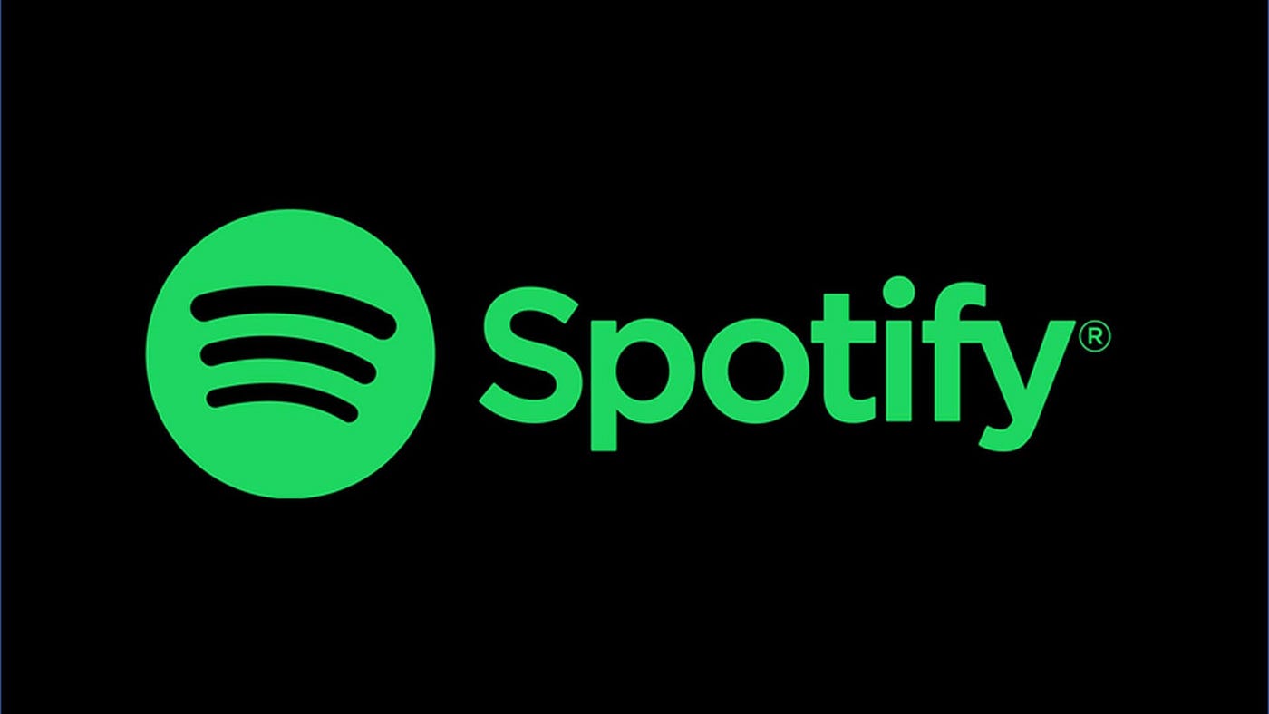 Role of AI/ML in winning the Music Streaming World : Spotify
