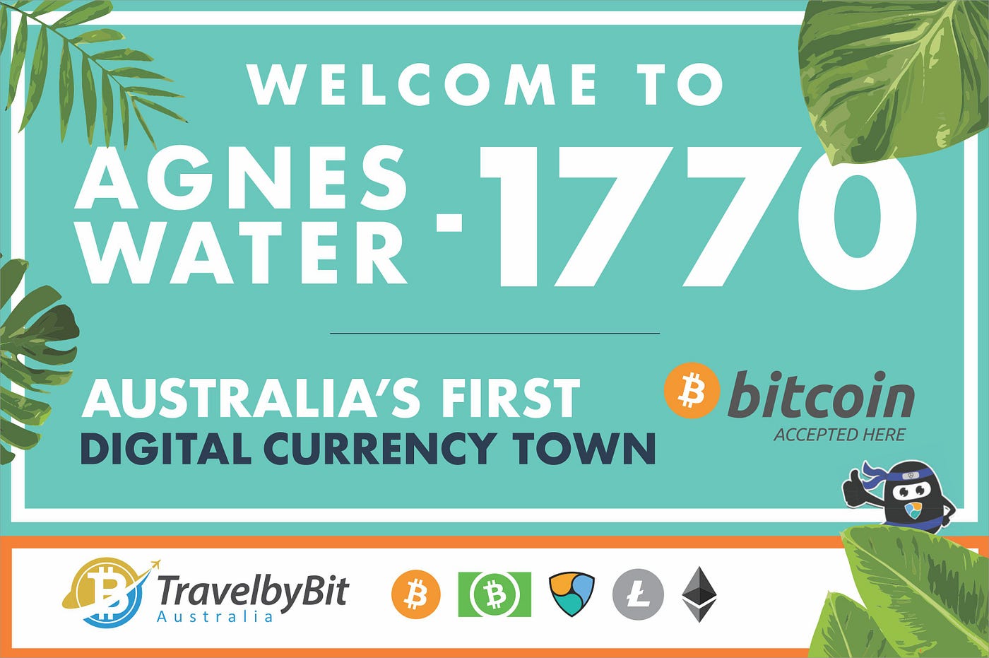 NEM Regional Queensland Wrap Up. It seems like years have passed since… |  by NEM Australia & New Zealand (Official Editor) | NEM Australia & New  Zealand | Medium