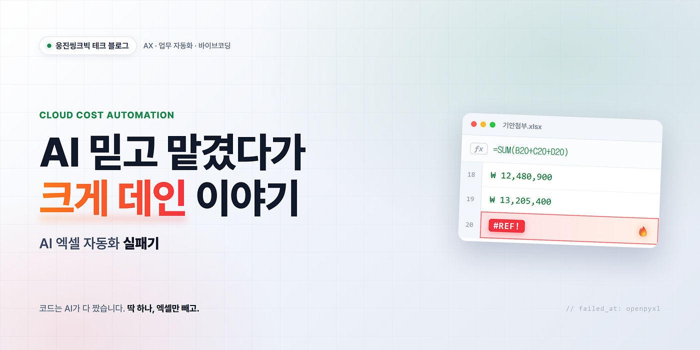 AI를 이용해 생성한 이미지