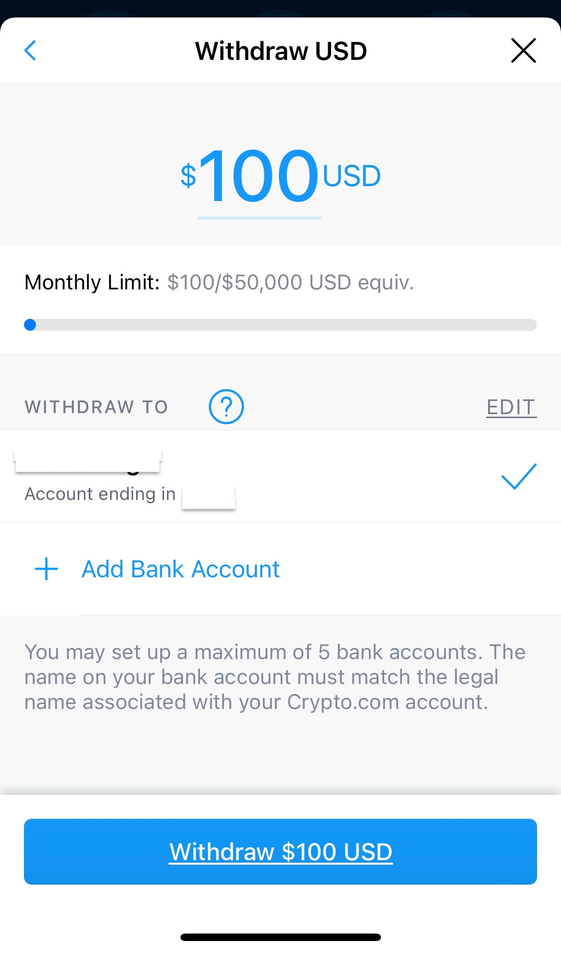 Crypto com connect bank account (94) foto