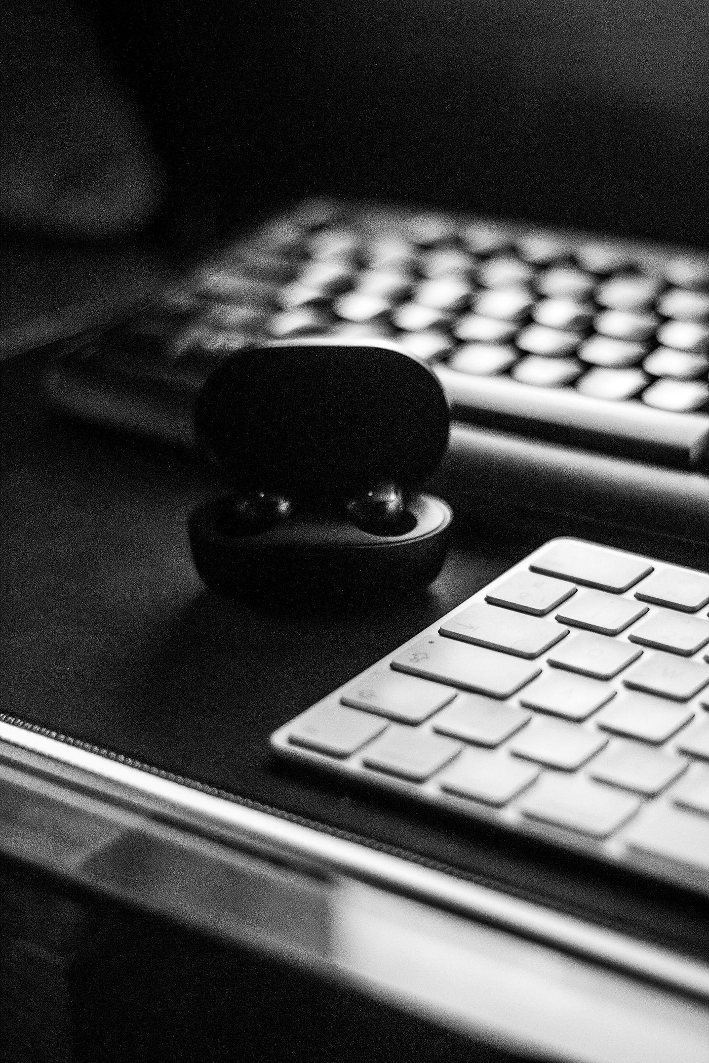 Beyond the Dashboard: Re-engineering Data Pipelines for Real-Time Impact