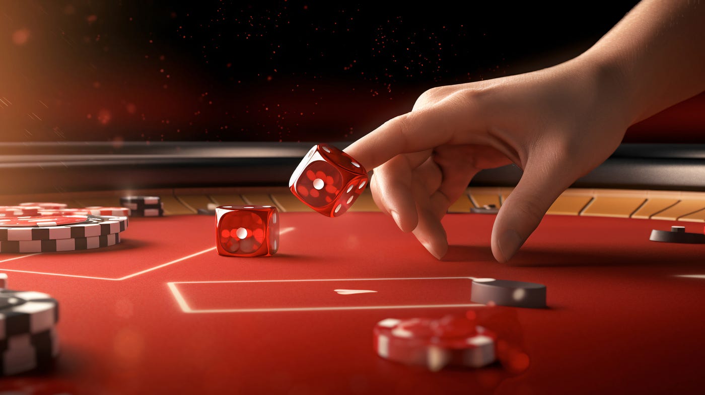 10 Reasons You Need To Stop Stressing About Betwinner Sportsbook
