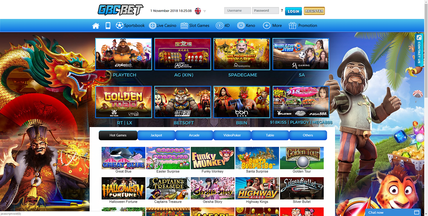 What Can You Do About asian bookies, asian bookmakers, online betting malaysia, asian betting sites, best asian bookmakers, asian sports bookmakers, sports betting malaysia, online sports betting malaysia, singapore online sportsbook Right Now