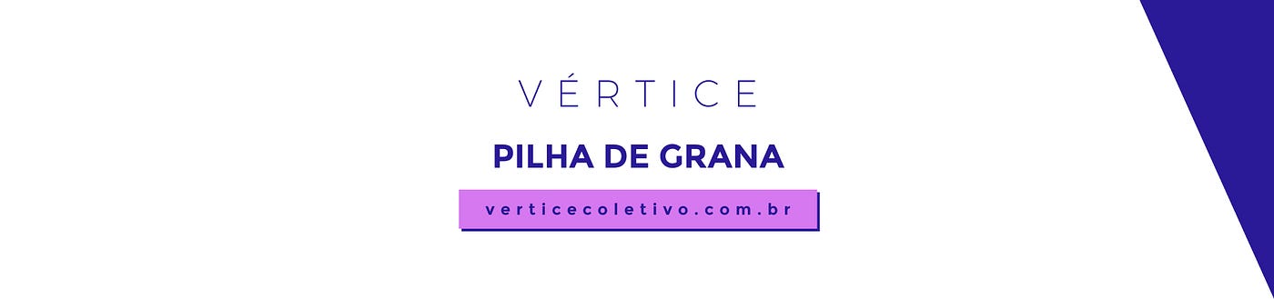 Divisão em consenso do dinheiro ou Money pile