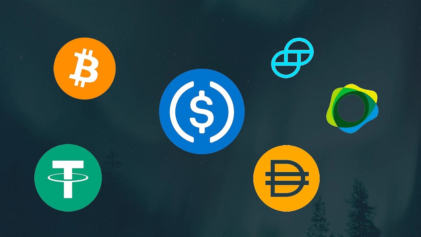 The Blockchain Solution for Cross-Border Payments and Remittances:  Enhancing Speed & Efficiency | by Jeffery Oke-Samuel | Medium
