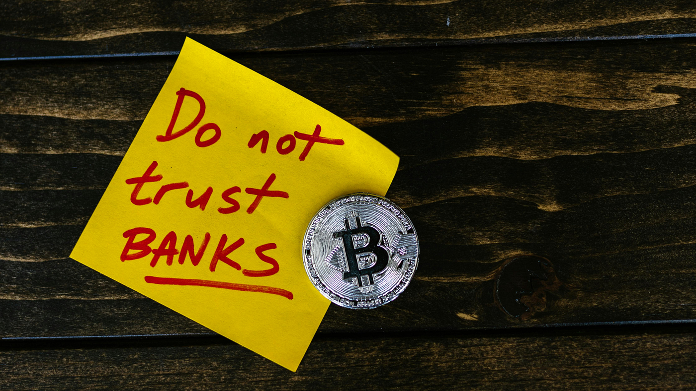 While You Hesitate, Crypto Treasury Titans Are Locking Up Billions — And  Leaving Everyone Else Behind | by Dipanshu Chaudhry | Medium