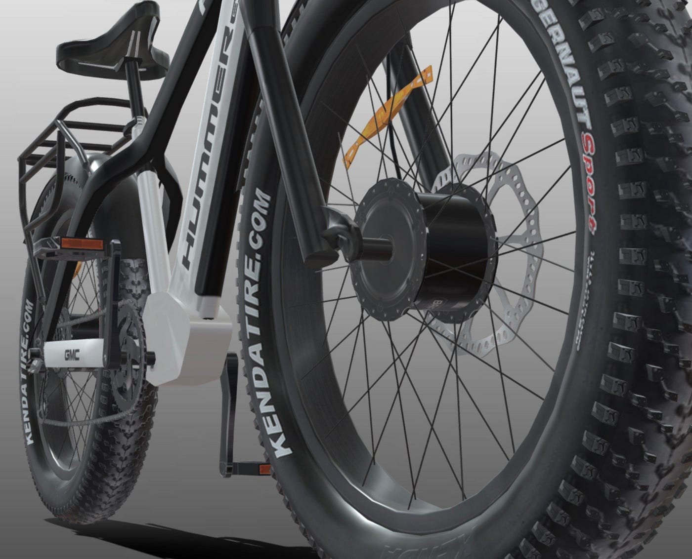 100 percent bike helmet Mountain Bike Action Product Test: 100% Altec Helmet