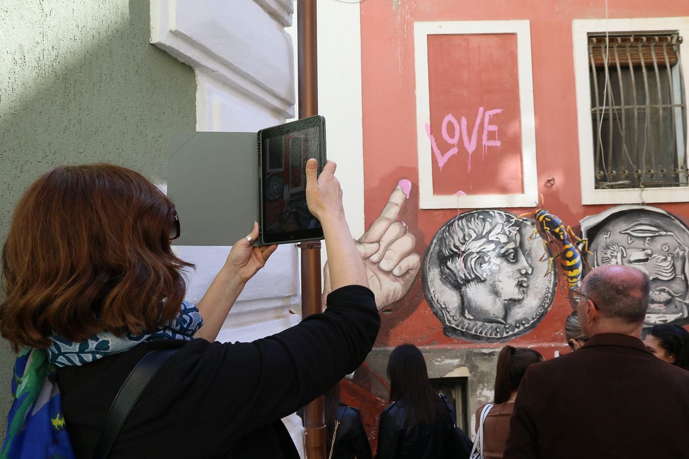 Cura, comunità e coraggio: la nuova frontiera della progettazione culturale