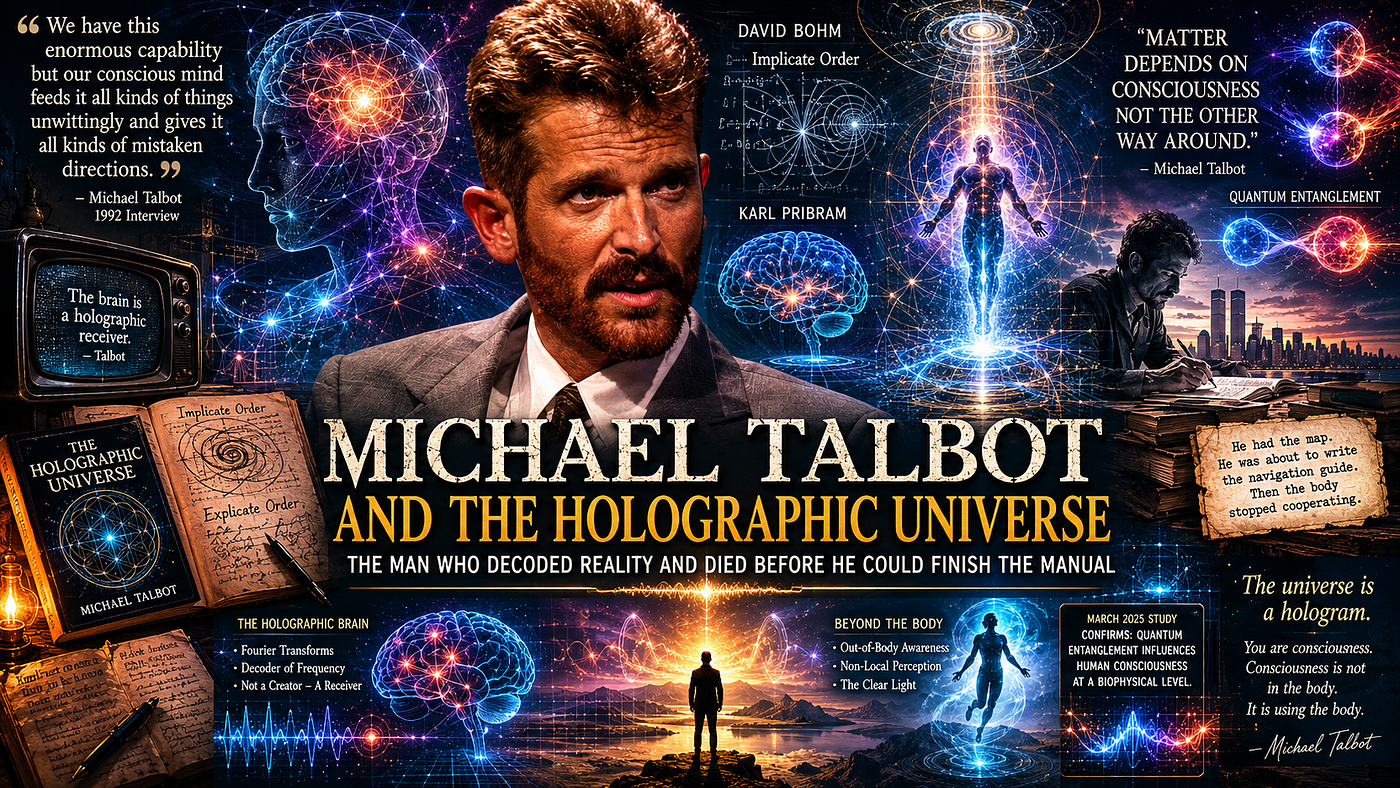 Image created by Author via ChatGPT / Prompted by Abel Arroyo