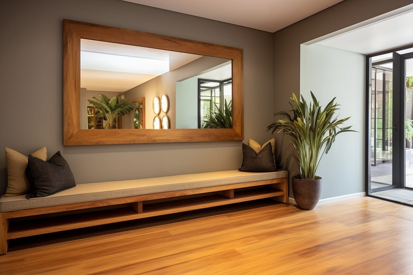 Discover the Beauty and Benefits of LVT Flooring in Kailua-Kona