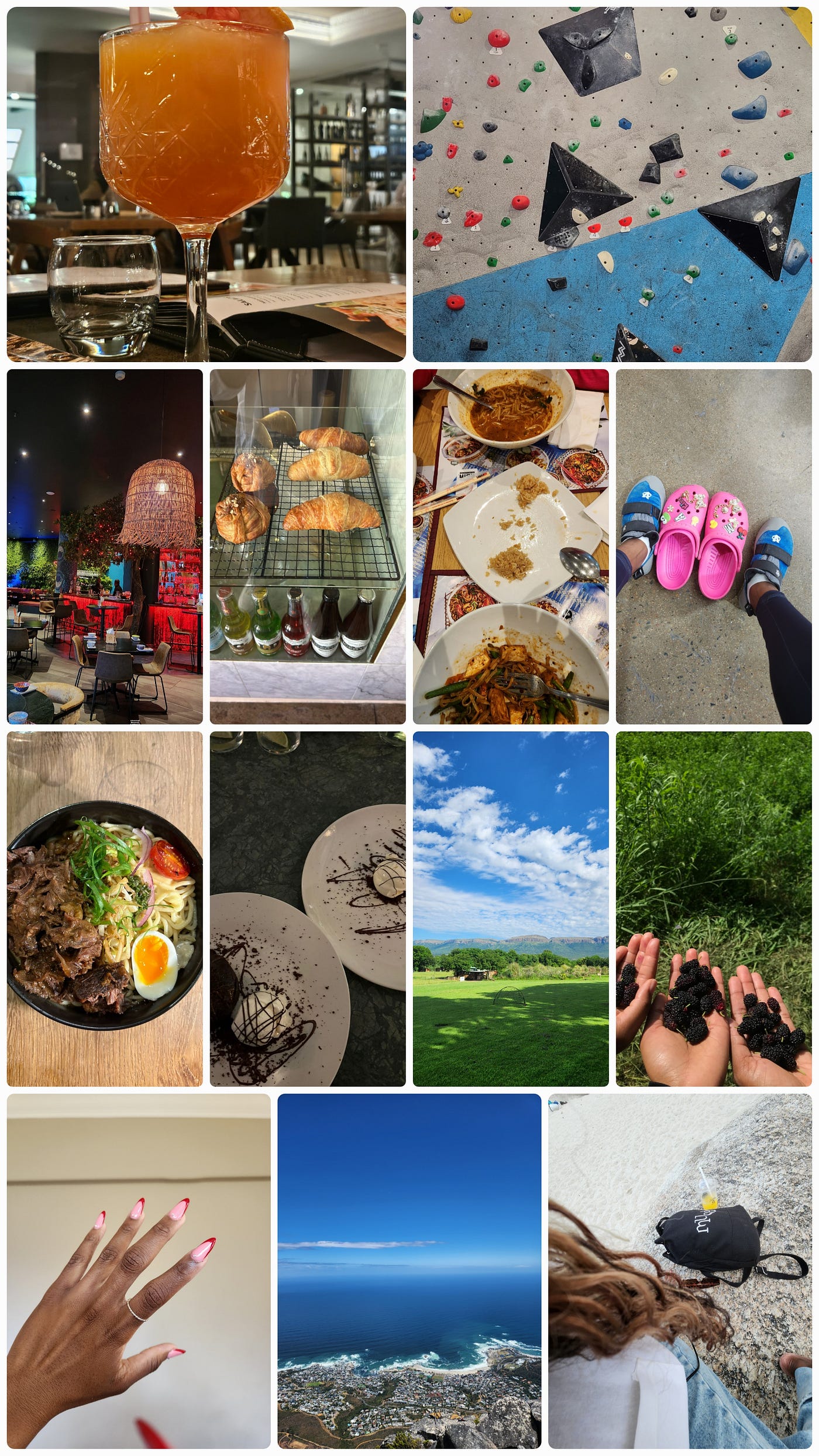 The Power of Human Connectedness: Friendships