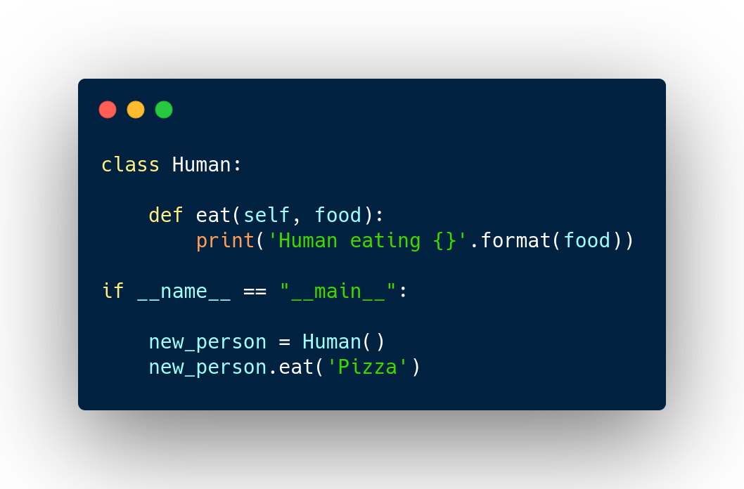Frozenset in python w3schools