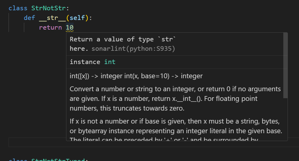 Should we use custom exceptions in Python?, by Marcin Kozak